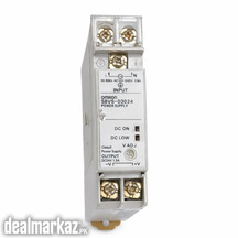 OMRON S8VS-03024 24V/DC 1.3A AC To Switching Power Supply P432