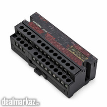 MITSUBISHI CC-Link AJ65SBTB1-16T PLC Output Unit PL278