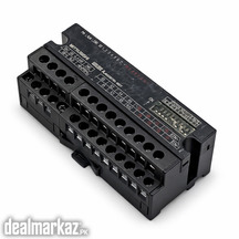 MITSUBISHI CC-Link AJ65SBTB1-16DT PLC Input/Output Unit PL275