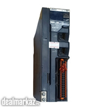 OMRON 400W (0.4Kw) R88D-1SN04H-ECT AC Servo Driver SD1460