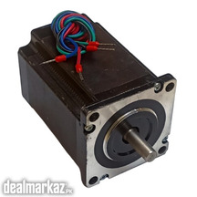 LEADSHINE Nema24 2-Phase 4-Wires Stepping Motor STM318