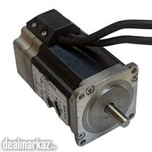YAKO YK257EC76E1 Nema23 Closed Loop Stepper Motor STM317