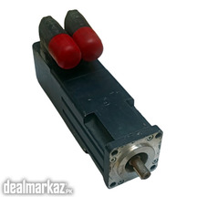 ALLEN-BRADLEY 0.39Kw (390W) MPL-A1530U-EJ74AA AC Servo Motor SM1217