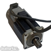 TAMAGAWA SEIKI TBL-I II-Series TS4609N7193E200 AC Servo Motor SM1216