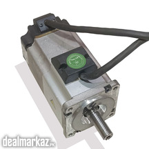PANASONIC 200W (0.2Kw) MSMD022S1B AC Servo Motor SM1211