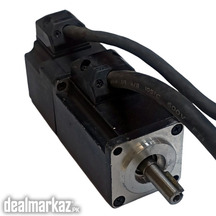 SUZHOU INOVANCE 0.1Kw (100W) ISMH1-10B30CB-A330Z AC Servo Motor SM1206