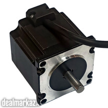 PU FEI DE 57BYG250B-8 3A 2-Phase 4-Wires 1.8° Stepper Motor STM309