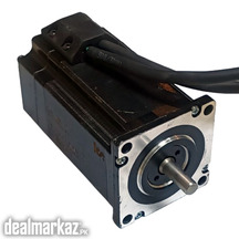 ISM-3ZZ Nema24 2-Phase Closed Loop Stepping Motor STM308