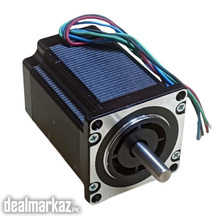 MOONS AM23HSA4B0-03 2-Phase 1.8° 4-Wires Stepping Motor STM305