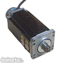NIDEC HEIDENHAIN EZC08B31204 230V 2.1A AC Servo Motor SM2032