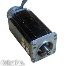 NIDEC HEIDENHAIN EZC08A379_04 250V 1.9A AC Servo Motor SM2031
