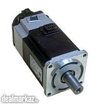 OMRON 400W (0.4Kw) R88M-1M40030T-B AC Servo Motor SM2029