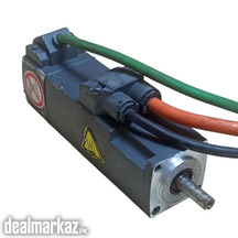 SIEMENS 0.1Kw (100W) 1P 1FL6024-2AF21-1AB1 AC Servo Motor SM2027