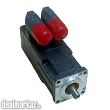 ALLEN-BRADLEY 0.16Kw (160W) MPL-A1510V-EJ74AA AC Servo Motor SM2024