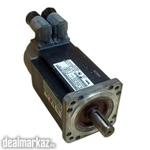 NIDEC 1.52Kw (1520W) 089UDB300BAECA_SKIT AC Servo Motor SM2021