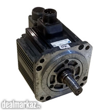 FUJI ELECTRIC 850W (0.85Kw) GYG851BC2-T2E AC Servo Motor SM2017