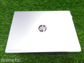 HP i5 8th Genration 16/256