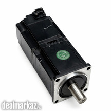 YASKAWA 400W (0.4Kw) SGMAS-04A2A2C-Y1 AC Servo Motor SM1367