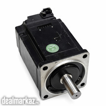 YASKAWA 750W (0.75Kw) SGMAS-08A2A21-Y2 AC Servo Motor SM1366