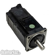 YASKAWA 0.75Kw (750W) SGMAS-08A2A2C-Y1 AC Servo Motor SM1364