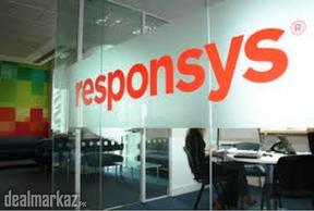 Glass Frosting & Frost Paper Services in Karachi | Office Branding