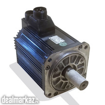 YASKAWA 3000W (3Kw) SGMSH-30ACA21 AC Servo Motor SM2015