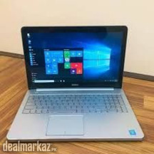 Dell Inspiron 15-7000 series i7 (4th generation)TouchScreen