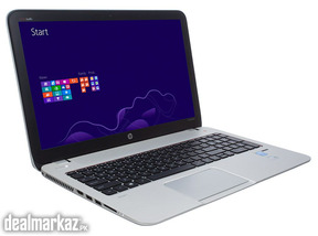 HP Envy 15 TS Touch Smart,i5 (4th generation) 2 gb graphics