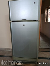 Fridge for sale