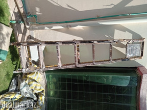ladder or Seery for sale
