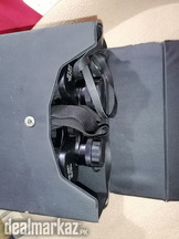 Japan Binocular