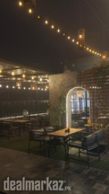 Fully Operational Restaurant for Sale Prime Location | Complete Setup