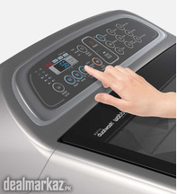 Samsung washing machine