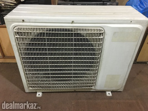 orient dc inverter 2.0 ton Ultron Plus Series