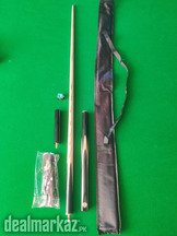 John Paris Cue || New Stick For Sale ||