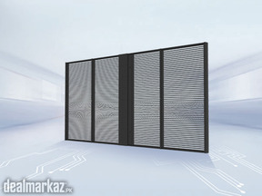 Qiangli SMD Screens in Pakistan