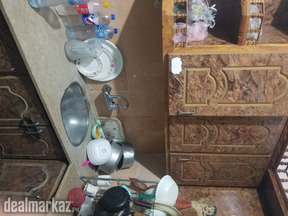 Beautiful 5 malhotri bedroom house for sale mansehra
