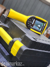 CA 1950 Thermal Imaging Camera Price | Infrared Camera