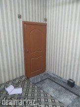 HOUSE PORTION NEAR SAVOUR FOODS *