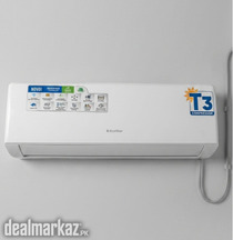 Echostar Nova series 1 ton T3 invertor