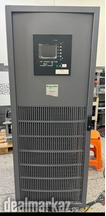 Online UPS Eaton 6kVA