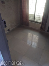 ROOM FOR JOB PERSONS*