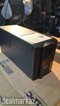 UPS 1kVA Lineinter ative