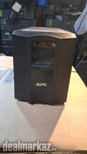 UPS 1500VA Line Inter active