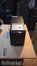 UPS 3kVA Line inter active UPS