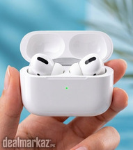 Premium Wireless Pro Earbuds (Loose Pack – Without Box)