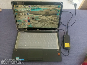 Laptop for sale