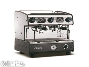 Professional Coffee Maker La Spaziale S2