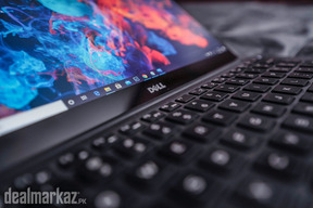 dell core i5 generation 7