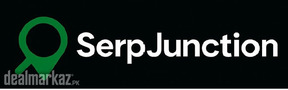 SERP Junction (ROI-Driven Digital Marketing Agency Built for Growth)
